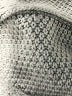 Unbranded Gray Cardigan Size M - photo 7