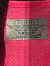 Athleta Pink Active Tank Size XS - photo 7