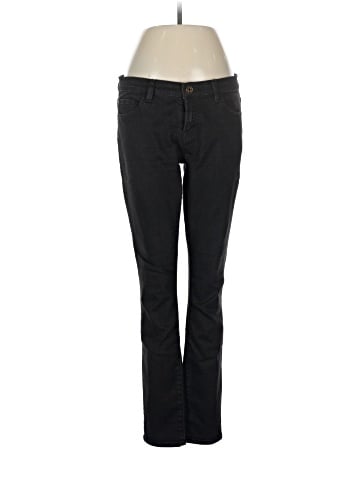 C. Wonder Jeans (view 1)
