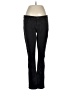 C. Wonder Chevron-herringbone Black Jeans Size 29 waist - photo 1
