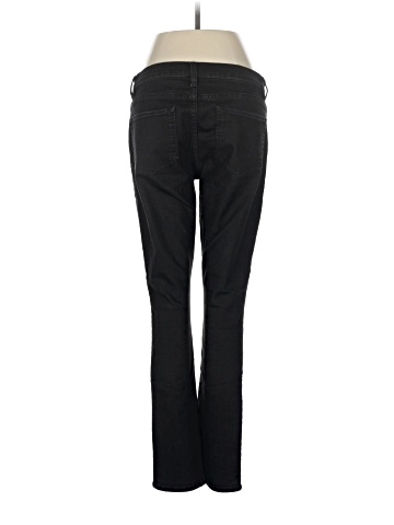 C. Wonder Jeans (view 2)