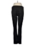 C. Wonder Chevron-herringbone Black Jeans Size 29 waist - photo 2