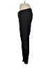 C. Wonder Chevron-herringbone Black Jeans Size 29 waist - photo 5