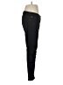 C. Wonder Chevron-herringbone Black Jeans Size 29 waist - photo 4