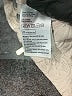 H&M Ivory Formal Skirt Size 4 - photo 5
