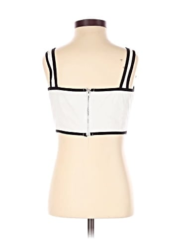 American Threads Sports Bra (view 2)