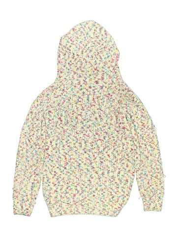 DKNY Zip Up Hoodie (view 2)