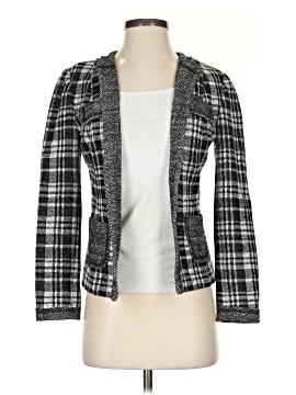 Elliott Lauren Blazer