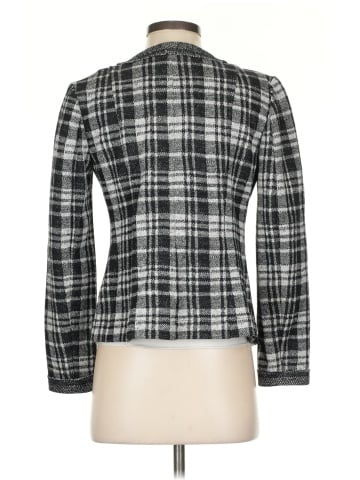 Elliott Lauren Blazer (view 2)