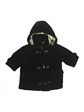 The Children's Place Jacket