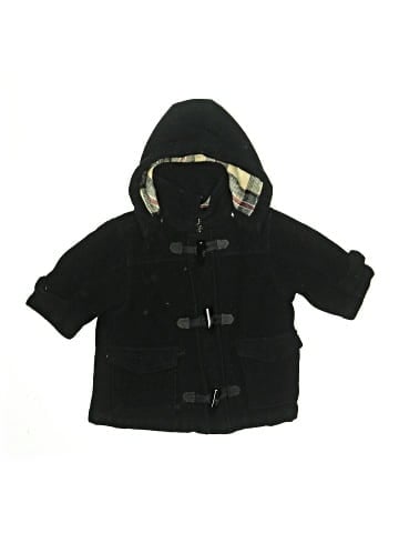 The Children's Place Jacket (view 1)