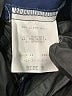 Unbranded Blue Blazer Size S - photo 7