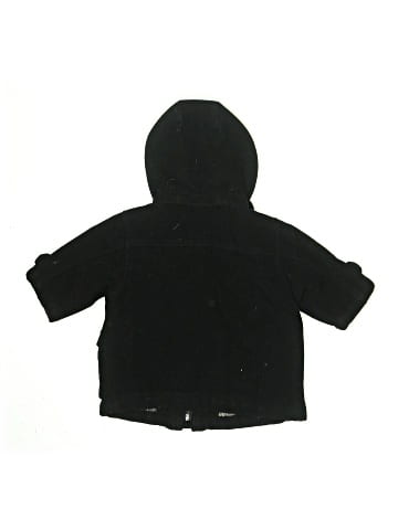 The Children's Place Jacket (view 2)