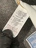 Madewell Blue Jeans Size 24 waist - photo 8