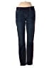 Joe's Jeans Stripes Blue Jeans Size 26 waist - photo 1