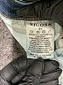 Vigoss Stars Blue Jeans Size 26 waist - photo 5