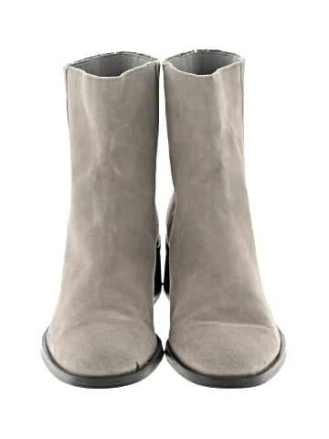 Dolce Vita Ankle Boots (view 2)