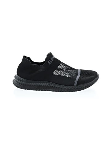 Sporto Sneakers (view 1)