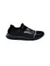 Sporto Black Sneakers Size EU 42 - photo 1