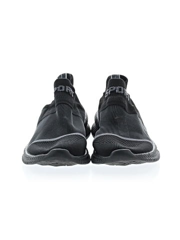 Sporto Sneakers (view 2)