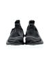Sporto Black Sneakers Size EU 42 - photo 2