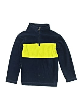 The Children's Place Track Jacket