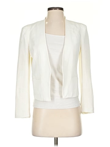 Rebecca Taylor Blazer (view 1)
