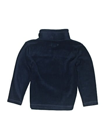 The Children's Place Track Jacket (view 2)