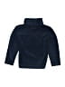 The Children's Place 100% Polyester Blue Track Jacket Size 4 - photo 2