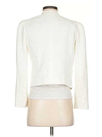 Rebecca Taylor Blazer (view 2)