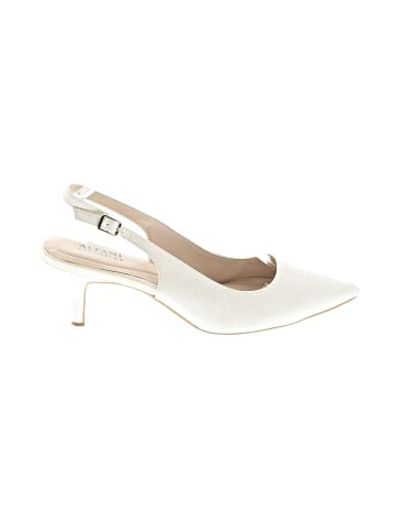 Alfani Heels (view 1)