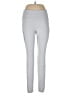 Athleta Gray Active Pants Size L - photo 1