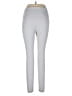 Athleta Gray Active Pants Size L - photo 2