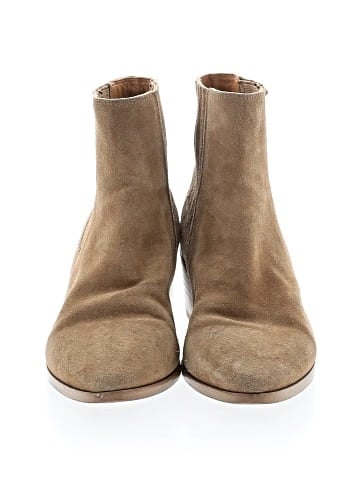 Rag & Bone Ankle Boots (view 2)