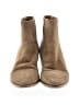 Rag & Bone Tan Ankle Boots Size EU 38 1/2 - photo 2