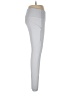 Athleta Gray Active Pants Size L - photo 4
