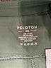 Peloton Green Active Pants Size XXL - photo 4