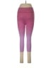 Assorted Brands Pink Yoga Pants Size M (estimated) - photo 2