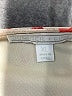 Juniper + Lime Orange 3/4 Sleeve Blouse Size XL - photo 7