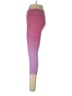 Assorted Brands Pink Yoga Pants Size M (estimated) - photo 5