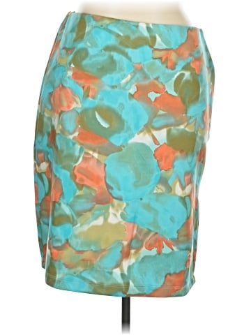 Relativity Casual Skirt (view 1)