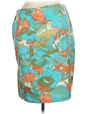 Relativity Casual Skirt (view 2)