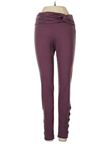 Kyodan Active Pants (view 1)