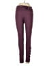 Kyodan Solid Burgundy Active Pants Size P - Sm - photo 1