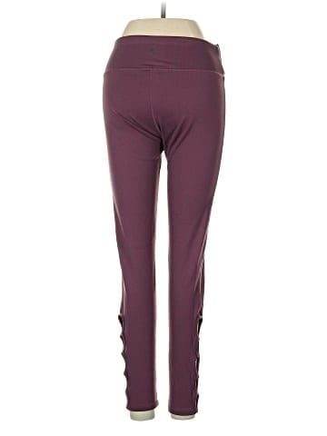 Kyodan Active Pants (view 2)