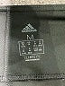 Adidas Black Active Pants Size M - photo 4