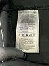 Adidas Black Active Pants Size M - photo 5