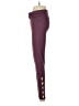 Kyodan Solid Burgundy Active Pants Size P - Sm - photo 5