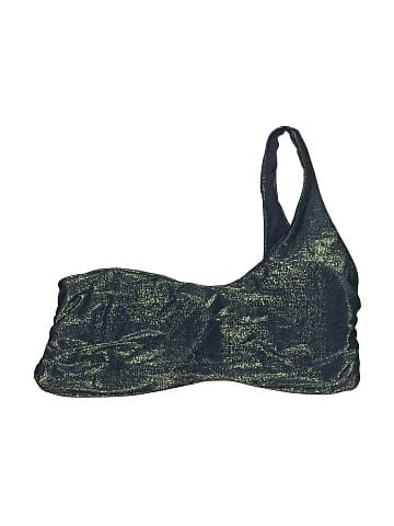 Baobab Collection Swimsuit Top (view 1)
