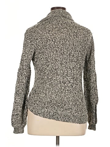 RD Style Pullover Sweater (view 2)